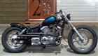 [2%er]　DS250/made.T20120701