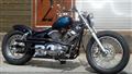 [2%er]　DS250/made.T20120701
