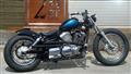 [2%er]　DS250/made.T20120701