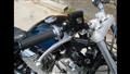 [2%er]　DS250/made.T20120701