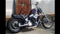 [2%er]　SOFTAIL/made.T20130124