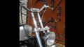 [2%er]　SOFTAIL/made.T20130124