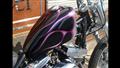 [2%er]　SOFTAIL/made.T20130124