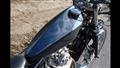 [2%er]　SR400/made.T20130221