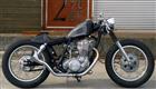[2%er]　SR400/made.T20130109