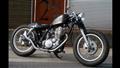 [2%er]　SR400/made.T20130109