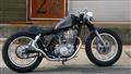 [2%er]　SR400/made.T20130109