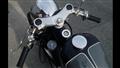 [2%er]　SR400/made.T20130109