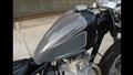 [2%er]　SR400/made.T20130109