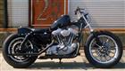 [2%er]　SPORTSTER/made.T20130424
