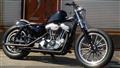 [2%er]　SPORTSTER/made.T20130424