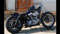 [2%er]　SPORTSTER/made.T20130424