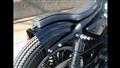 [2%er]　SPORTSTER/made.T20130424