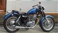 [2%er]　SR400/made.T20130208