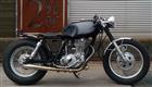 [2%er]　SR400/made.T20130528