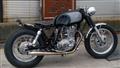 [2%er]　SR400/made.T20130528