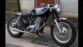 [2%er]　SR400/made.T20130528