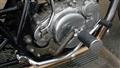 [2%er]　SR400/made.T20130528