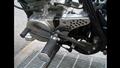 [2%er]　SR400/made.T20130528