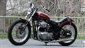 [BoatRap]　W650/made.BR20130322
