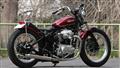 [BoatRap]　W650/made.BR20130322