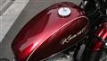 [BoatRap]　W650/made.BR20130322