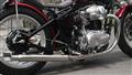[BoatRap]　W650/made.BR20130322