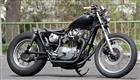 [BoatRap]　XS650/made.BR20130329