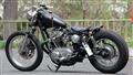 [BoatRap]　XS650/made.BR20130329