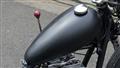 [BoatRap]　XS650/made.BR20130329