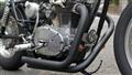 [BoatRap]　XS650/made.BR20130329