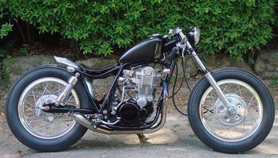 [2%er]　SR400/made.T20130521