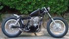 [2%er]　SR400/made.T20130521