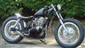 [2%er]　SR400/made.T20130521