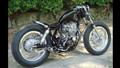 [2%er]　SR400/made.T20130521
