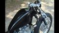 [2%er]　SR400/made.T20130521