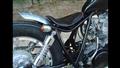 [2%er]　SR400/made.T20130521