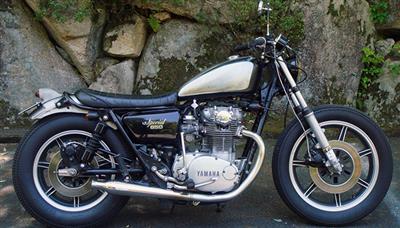 [2%er]　XS650SP/made.T20130611