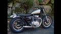 [2%er]　XS650SP/made.T20130611