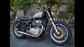[2%er]　XS650SP/made.T20130611