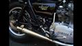 [2%er]　XS650SP/made.T20130611