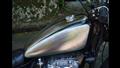 [2%er]　XS650SP/made.T20130611