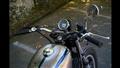 [2%er]　XS650SP/made.T20130611
