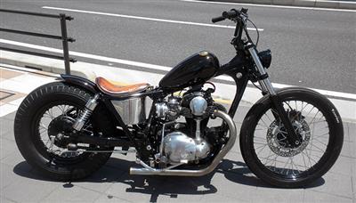 [MCS-BARN]　W650/made.C20130615