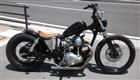 [MCS-BARN]　W650/made.C20130615