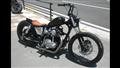 [MCS-BARN]　W650/made.C20130615