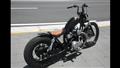 [MCS-BARN]　W650/made.C20130615