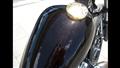 [MCS-BARN]　W650/made.C20130615