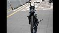 [MCS-BARN]　W650/made.C20130615