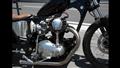 [MCS-BARN]　W650/made.C20130615